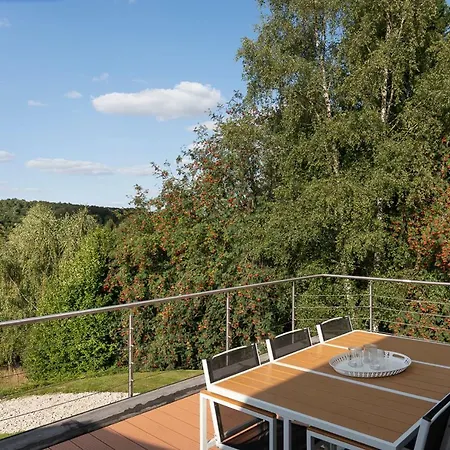 Wallann Holiday home